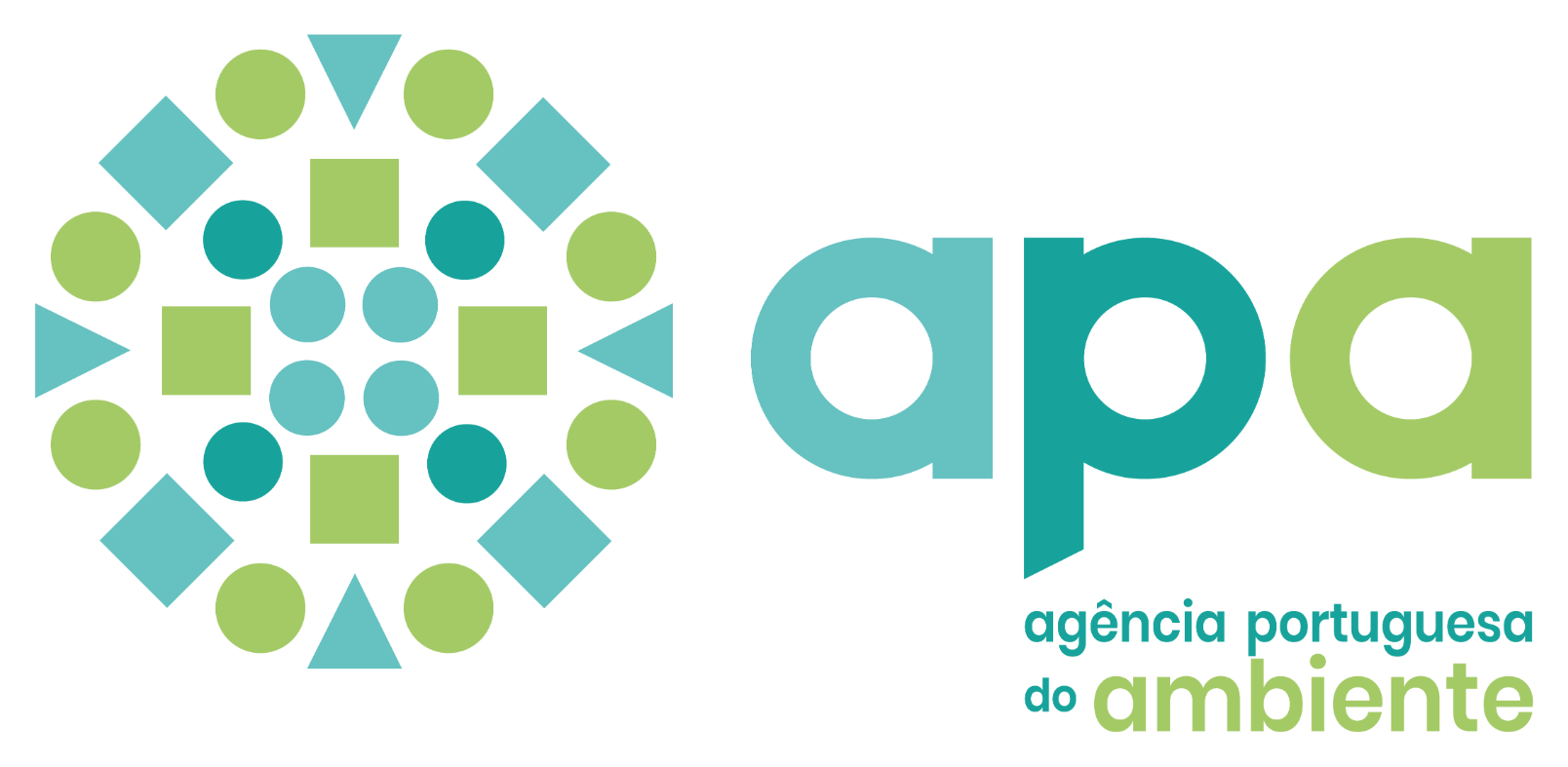 Certificação APA