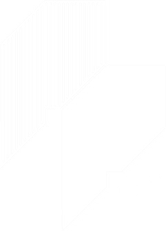 PP Têxteis Logo