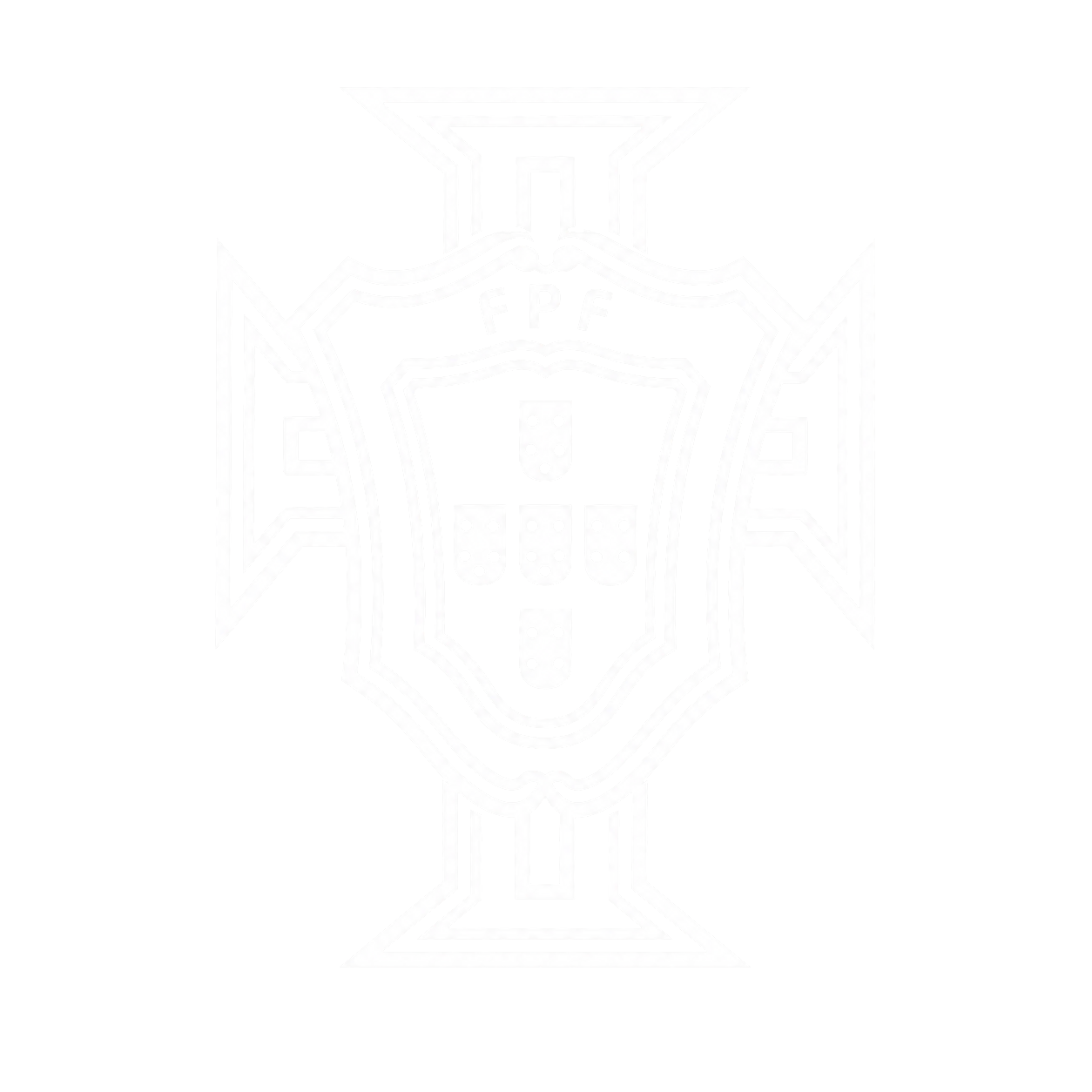 FPF