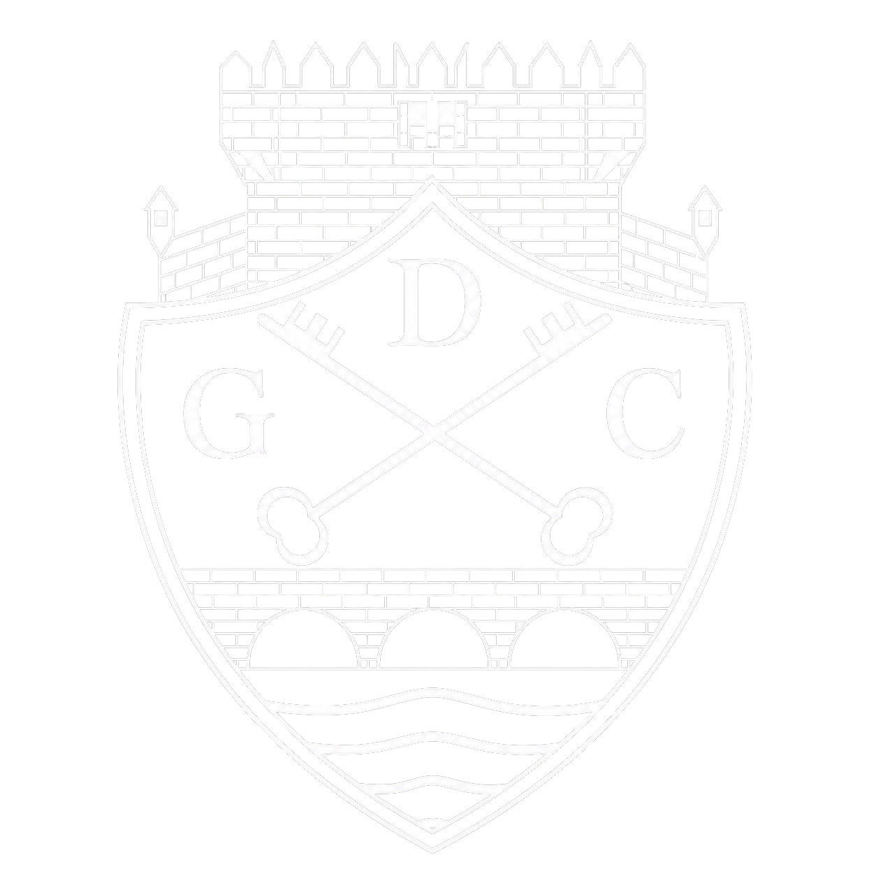 Grupo Desportivo de Chaves