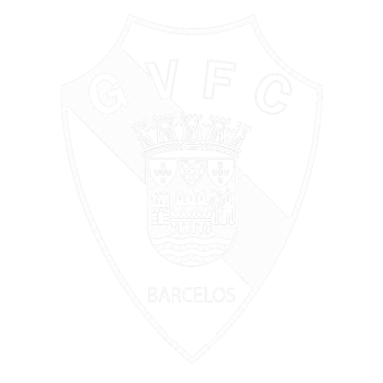 Gil Vicente Futebol Clube