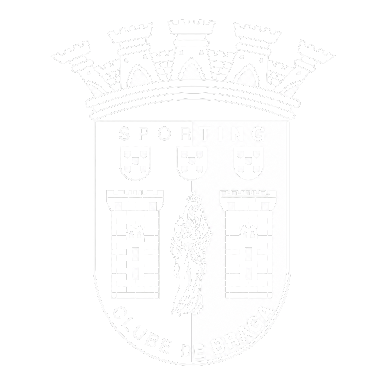 SC Braga