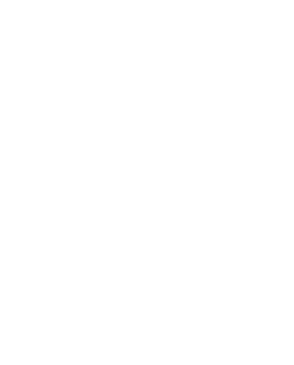 SL Benfica