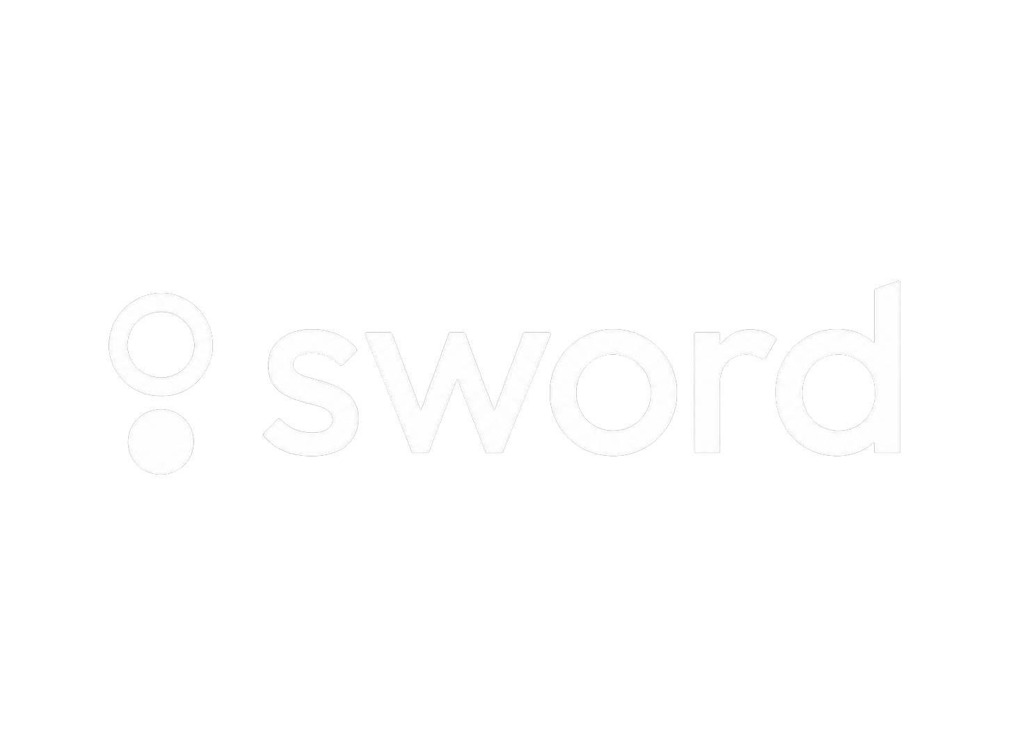 Sword Health