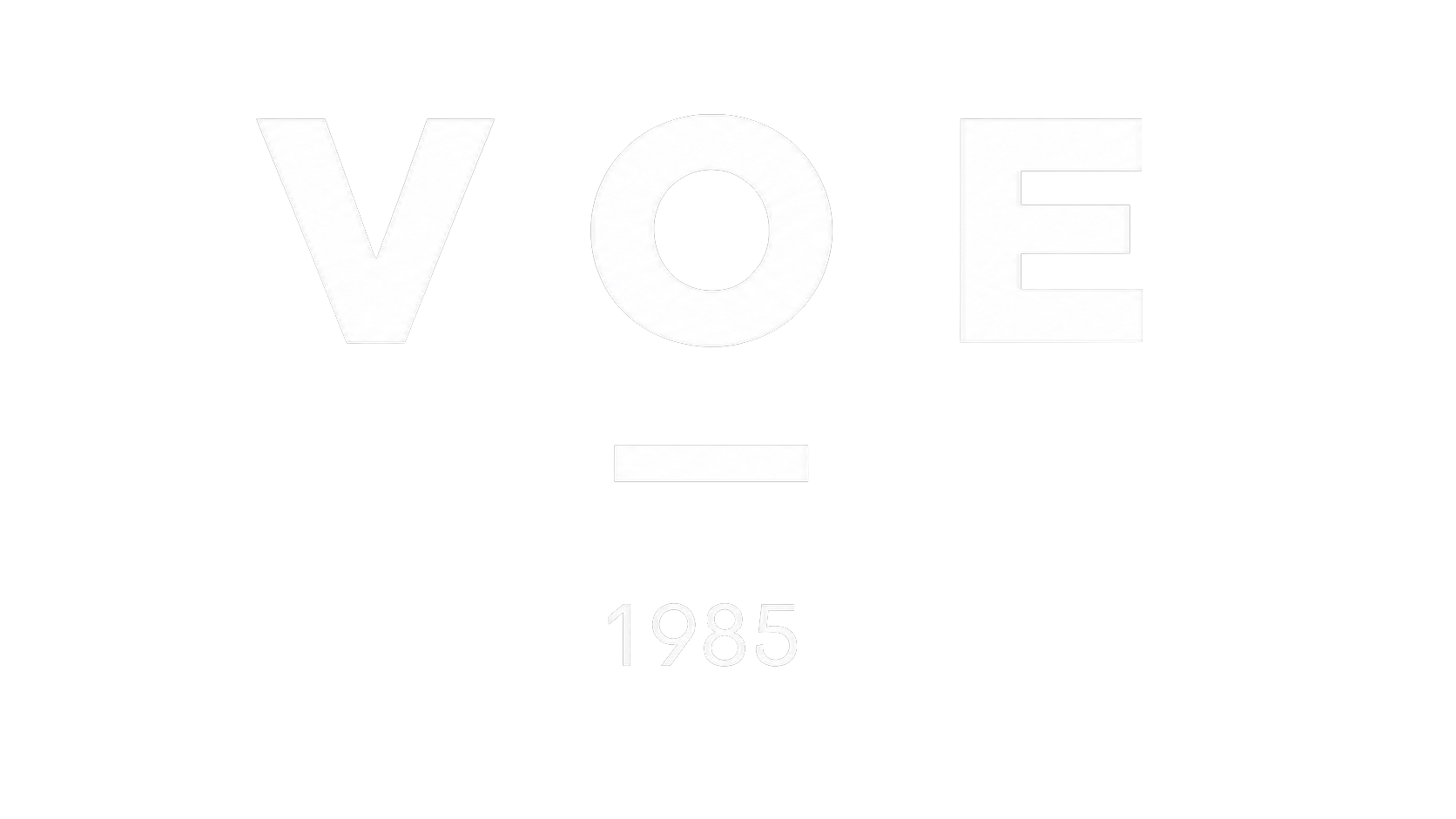 VOE