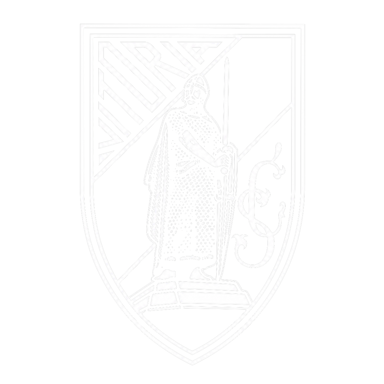 Vitória Sport Clube